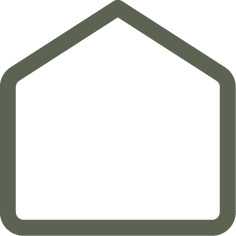 The Old School Cottage